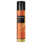 DEODORANT PERFUME<br>SPRAY - Gatsby